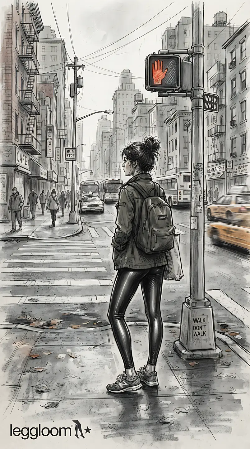 Sketch